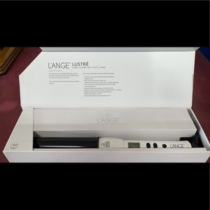L’ANGE Lustre 32MM digital wand